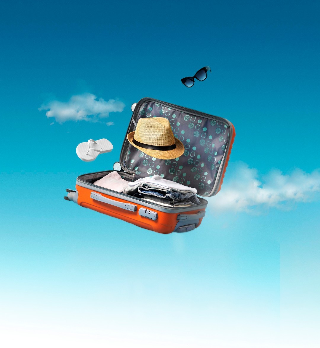 Sunbird Capital Office